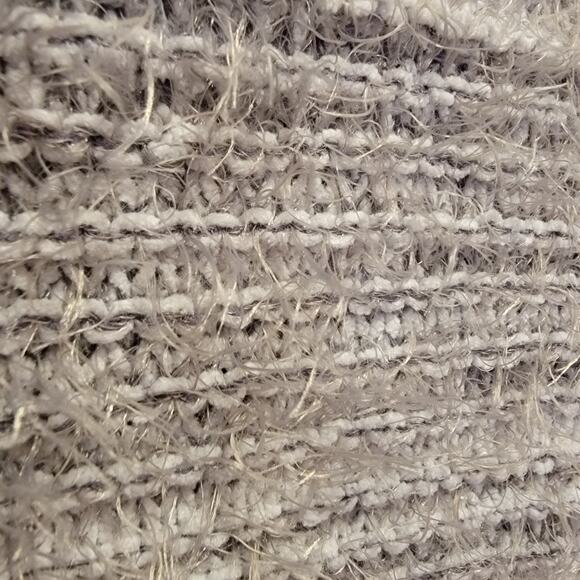 Cozycore Sweater - Picture 5 of 9